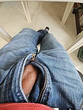 orate1919 online show from 3, 6, 2026