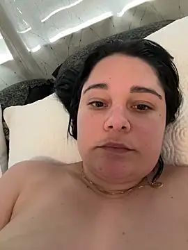 JesslatinaVIP online show from 3, 4, 2026