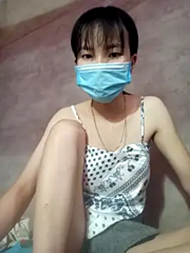 -Trang- online show from 22, 4, 2026