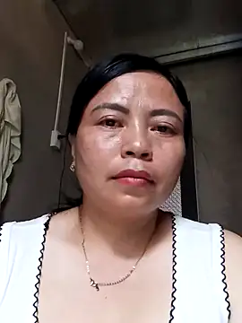 -Hami- online show from 11, 4, 2026