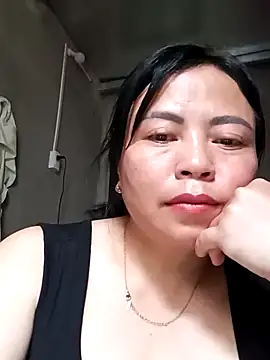 -Hami- online show from 12, 4, 2026