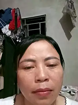 -Hami- online show from 19, 4, 2026