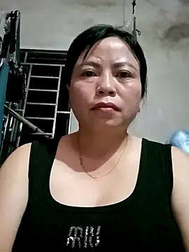 -Hami- online show from 23, 4, 2026