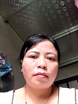 -Hami- online show from 24, 4, 2026