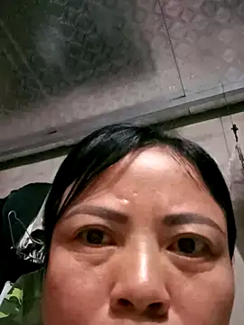 -Hami- online show from 24, 4, 2026