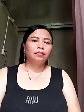 -Hami- online show from 25, 4, 2026