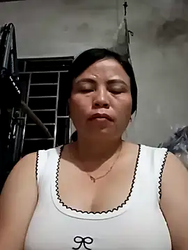 -Hami- online show from 25, 4, 2026