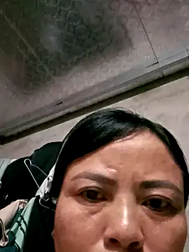 -Hami- online show from 26, 4, 2026