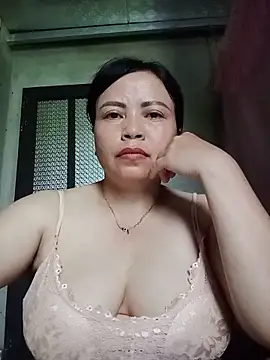 -Hami- online show from 1, 6, 2026