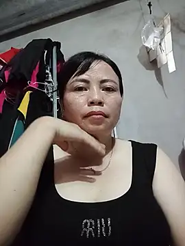 -Hami- online show from 2, 6, 2026