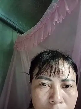 -Hami- online show from 3, 6, 2026