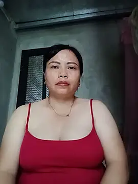 -Hami- online show from 9, 6, 2026