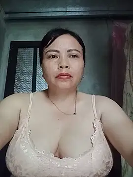 -Hami- online show from 11, 6, 2026