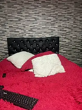 kata-69 online show from 25, 4, 2026