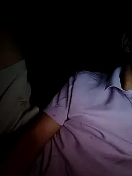 agaaaaaaa online show from 3, 4, 2026