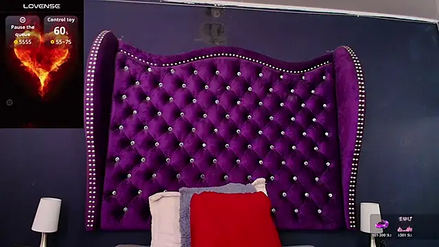 MistressNyx  online show from 10, 4, 2026
