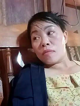 Snapshot of -Mani- chatting on 30, 3, 2026 -Mani- online show from 30, 3, 2026