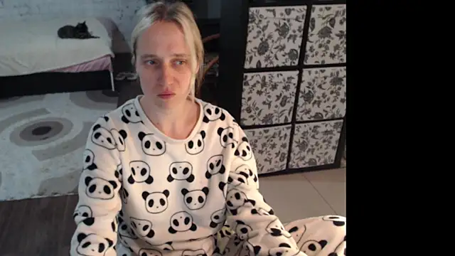 Sweet hot shrmp online show from 23, 6, 2026