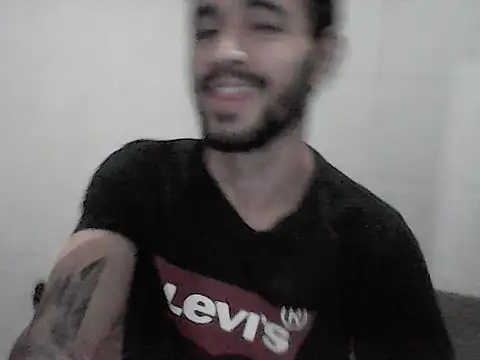 Snapshot of NoxxVx chatting on 15, 5, 2026 NoxxVx online show from 15, 5, 2026