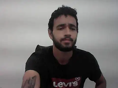 Snapshot of NoxxVx chatting on 2, 6, 2026 NoxxVx online show from 2, 6, 2026