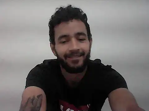 Snapshot of NoxxVx chatting on 4, 6, 2026 NoxxVx online show from 4, 6, 2026