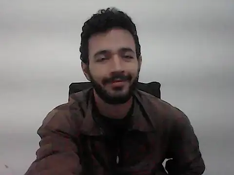 Snapshot of NoxxVx chatting on 5, 6, 2026 NoxxVx online show from 5, 6, 2026