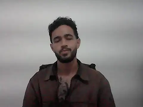 Snapshot of NoxxVx chatting on 10, 6, 2026 NoxxVx online show from 10, 6, 2026