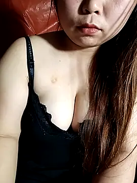 jas-cutle online show from 3, 5, 2026