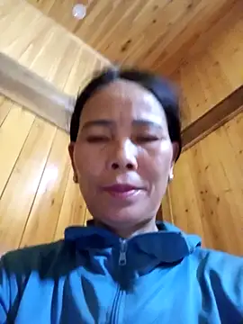   Ruby01   online show from 20, 4, 2026