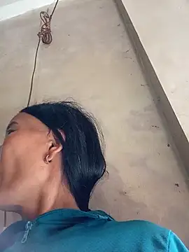   Ruby01   online show from 21, 4, 2026