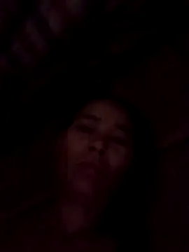   Ruby01   online show from 21, 4, 2026