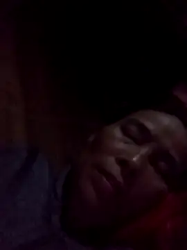   Ruby01   online show from 22, 4, 2026