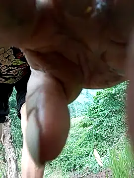   Ruby01   online show from 23, 4, 2026