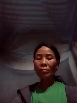   Ruby01   online show from 23, 4, 2026