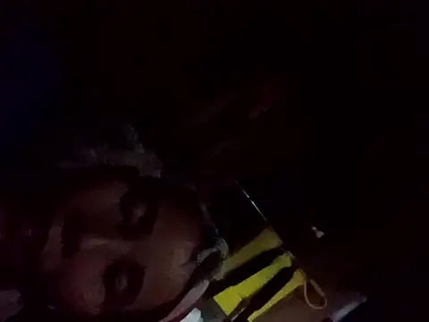   Ruby01   online show from 24, 4, 2026