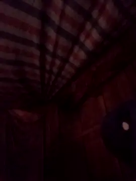   Ruby01   online show from 25, 4, 2026