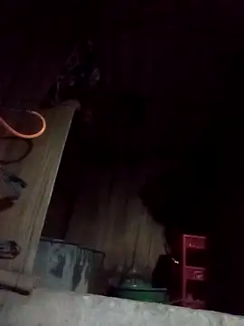   Ruby01   online show from 25, 4, 2026