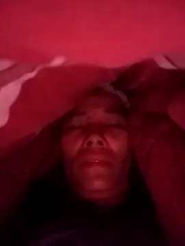   Ruby01   online show from 26, 4, 2026