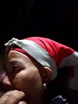   Ruby01   online show from 27, 4, 2026