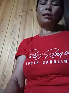   Ruby01   online show from 19, 6, 2026