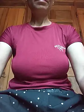  Ruby01   online show from 22, 6, 2026