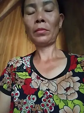   Ruby01   online show from 29, 6, 2026