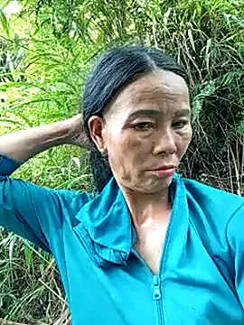   Ruby01   online show from 3, 7, 2026