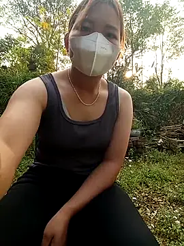 cat-kat online show from 31, 3, 2026