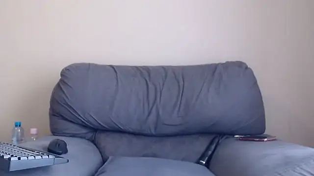 xxZoeyx online show from 16, 11, 2025