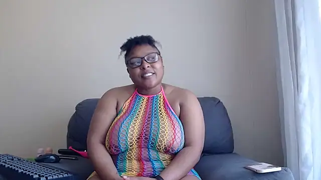 xxZoeyx online show from 23, 5, 2026
