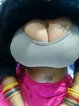 Rufiya khan0 online show from 7, 4, 2026