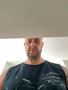 Snapshot of Dmakatak79 chatting on 31, 3, 2026 Dmakatak79 online show from 31, 3, 2026