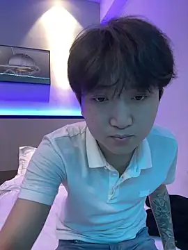 saosao-178 online show from 30, 3, 2026