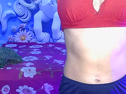soniya-verma online show from 7, 5, 2026
